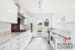 Images for East Mead, Ruislip