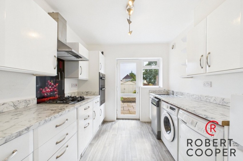 Images for East Mead, Ruislip