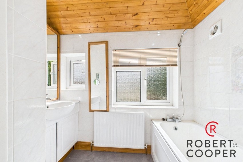 Images for East Mead, Ruislip
