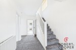 Images for East Mead, Ruislip