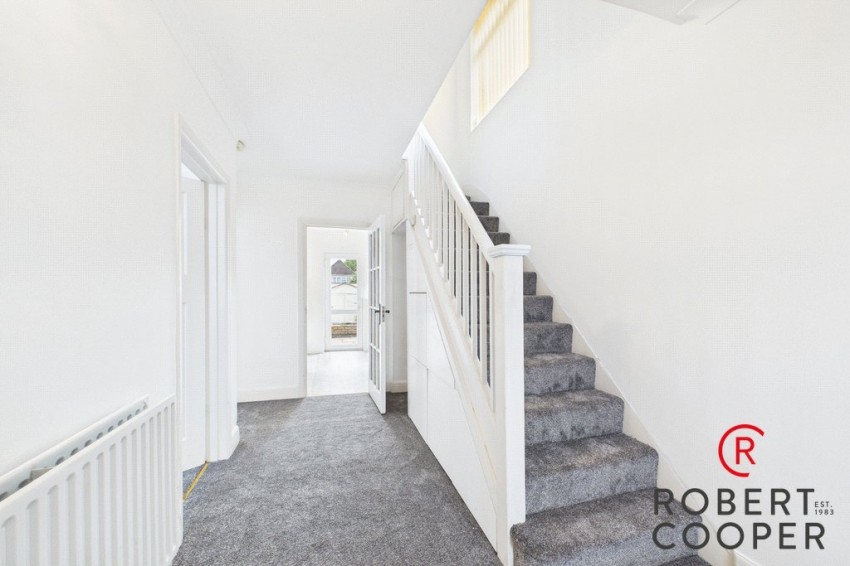 Images for East Mead, Ruislip