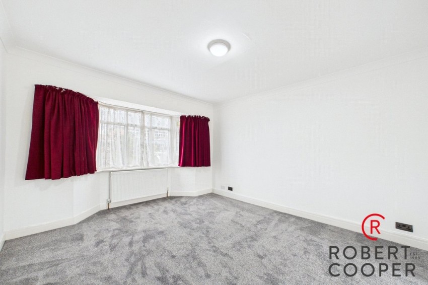 Images for East Mead, Ruislip