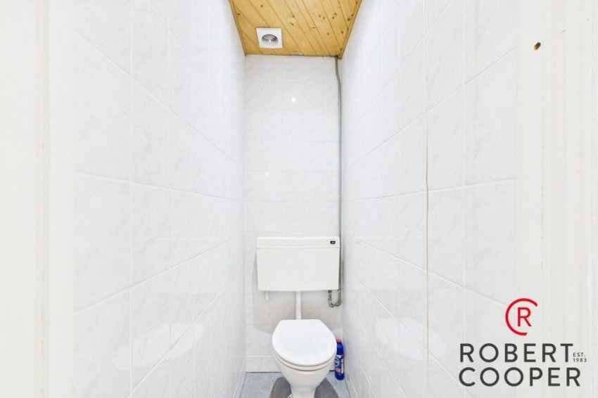 Images for East Mead, Ruislip