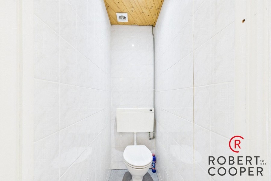 Images for East Mead, Ruislip