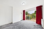 Images for East Mead, Ruislip