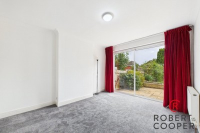 Images for East Mead, Ruislip EAID:1378691778 BID:EAS