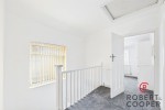 Images for East Mead, Ruislip