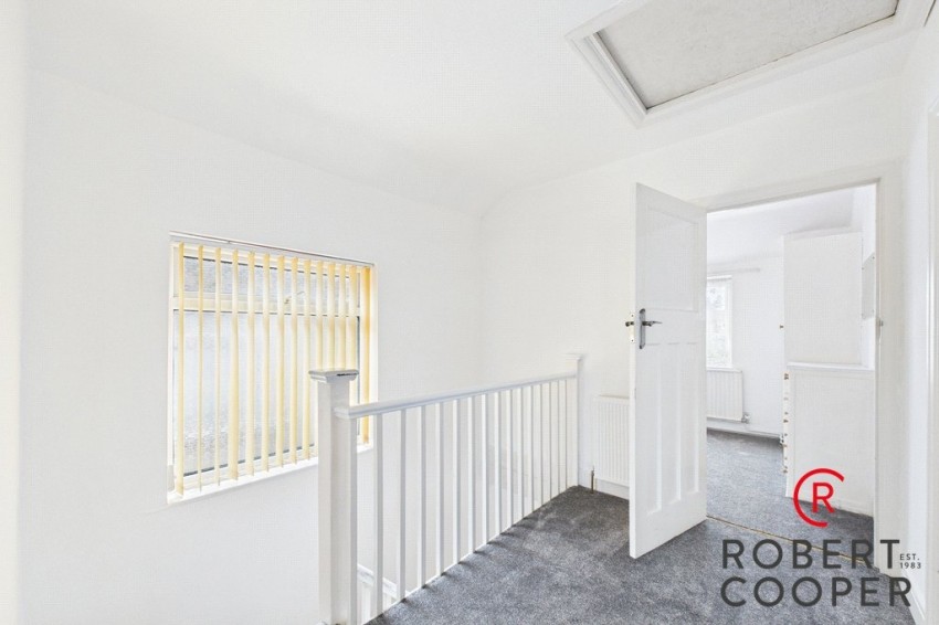 Images for East Mead, Ruislip
