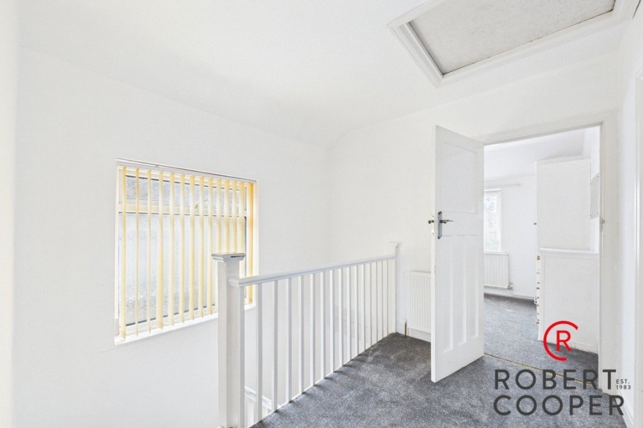 Images for East Mead, Ruislip