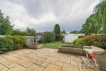 Images for East Mead, Ruislip