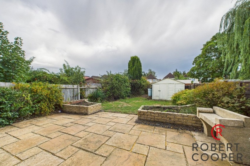 Images for East Mead, Ruislip