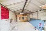 Images for East Mead, Ruislip