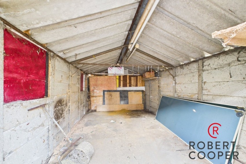 Images for East Mead, Ruislip