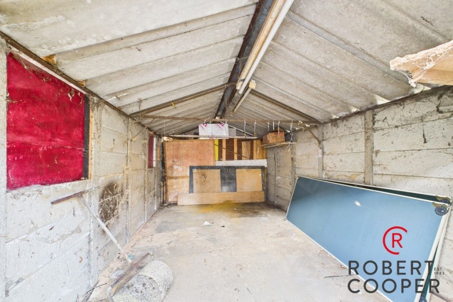 Images for East Mead, Ruislip