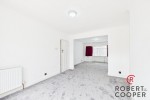 Images for East Mead, Ruislip