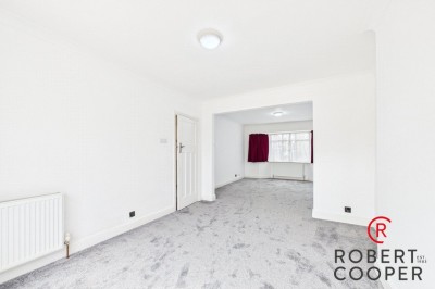 Images for East Mead, Ruislip EAID:1378691778 BID:EAS