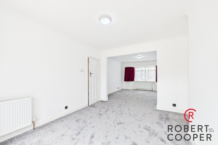Images for East Mead, Ruislip