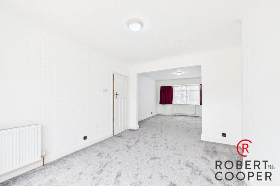 Images for East Mead, Ruislip