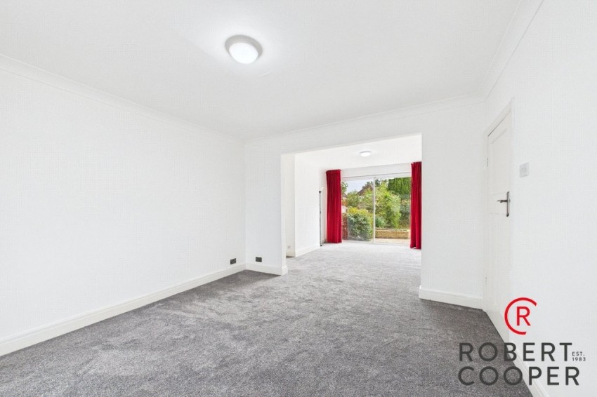 Images for East Mead, Ruislip