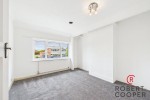 Images for East Mead, Ruislip