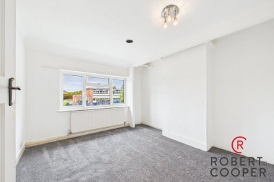 Images for East Mead, Ruislip EAID:1378691778 BID:EAS