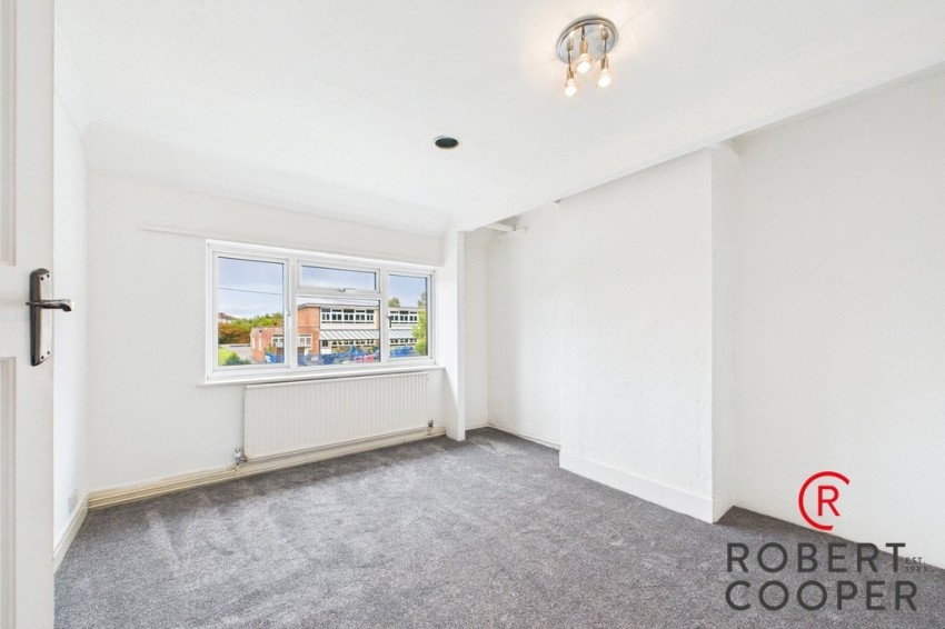 Images for East Mead, Ruislip