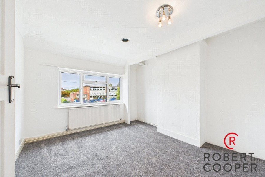 Images for East Mead, Ruislip