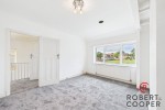 Images for East Mead, Ruislip