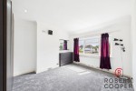 Images for East Mead, Ruislip