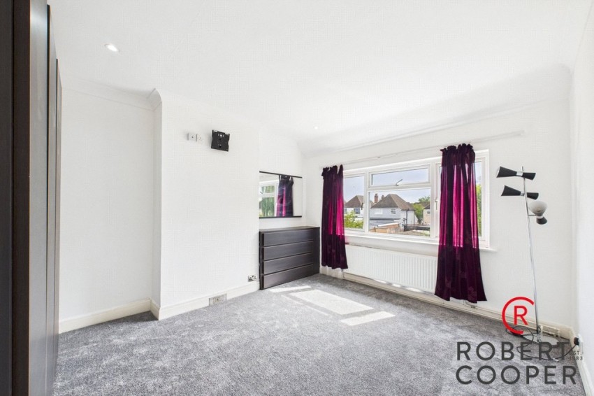 Images for East Mead, Ruislip