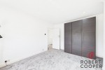 Images for East Mead, Ruislip