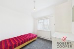 Images for East Mead, Ruislip