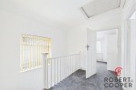 Images for East Mead, Ruislip