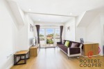 Images for Whitton Avenue, Greenford
