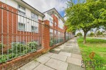 Images for Whitton Avenue, Greenford