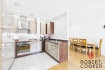Images for Whitton Avenue, Greenford