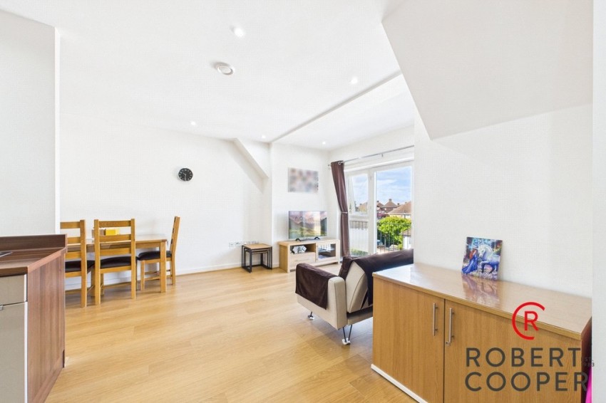 Images for Whitton Avenue, Greenford