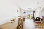 Images for Whitton Avenue, Greenford