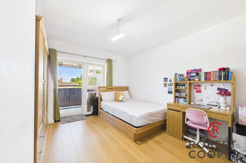 Images for Whitton Avenue, Greenford