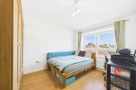Images for Whitton Avenue, Greenford
