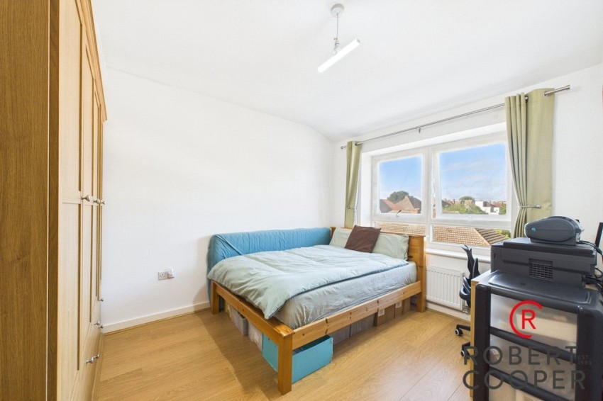 Images for Whitton Avenue, Greenford