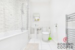 Images for Whitton Avenue, Greenford