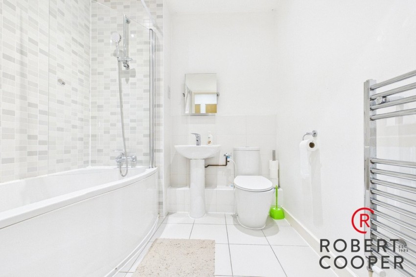 Images for Whitton Avenue, Greenford