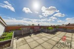 Images for Whitton Avenue, Greenford
