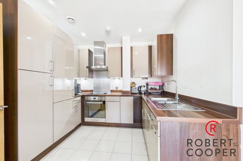 Images for Whitton Avenue, Greenford