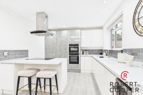 View Full Details for Edwards Avenue, Ruislip