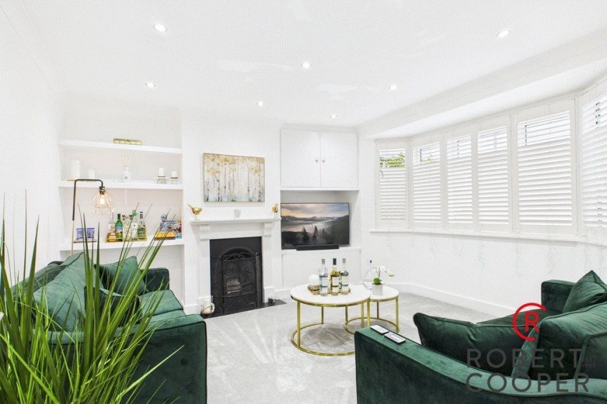 Images for Edwards Avenue, Ruislip