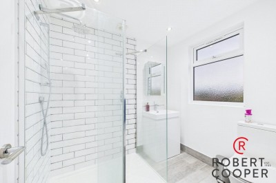 Images for Edwards Avenue, Ruislip EAID:1378691778 BID:RUI
