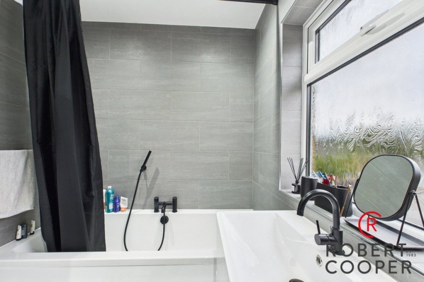 Images for Edwards Avenue, Ruislip