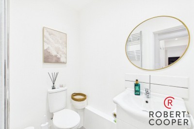 Images for Edwards Avenue, Ruislip EAID:1378691778 BID:RUI